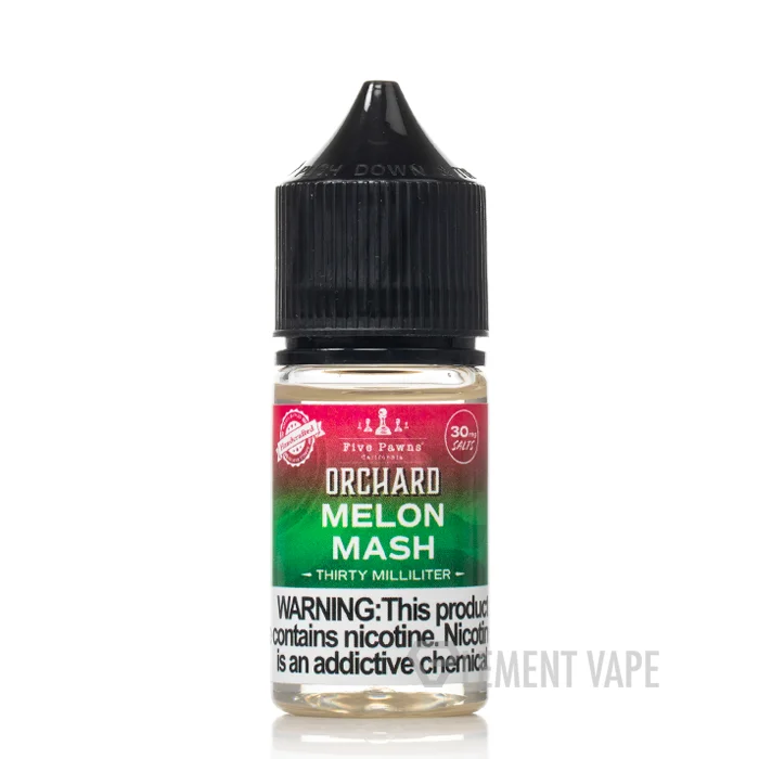 elementvape3016190