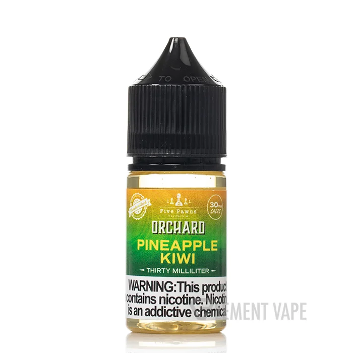 elementvape3016226