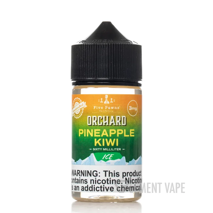 elementvape3016340