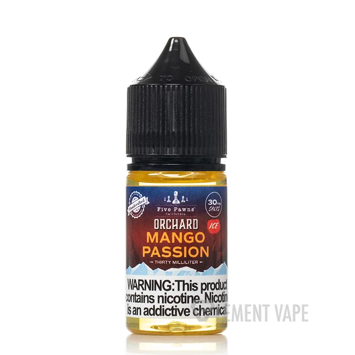 elementvape3016386