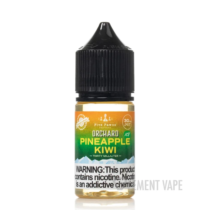 elementvape3016458