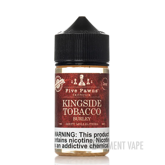elementvape3016538