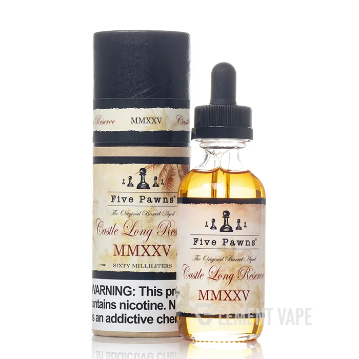 elementvape3016779