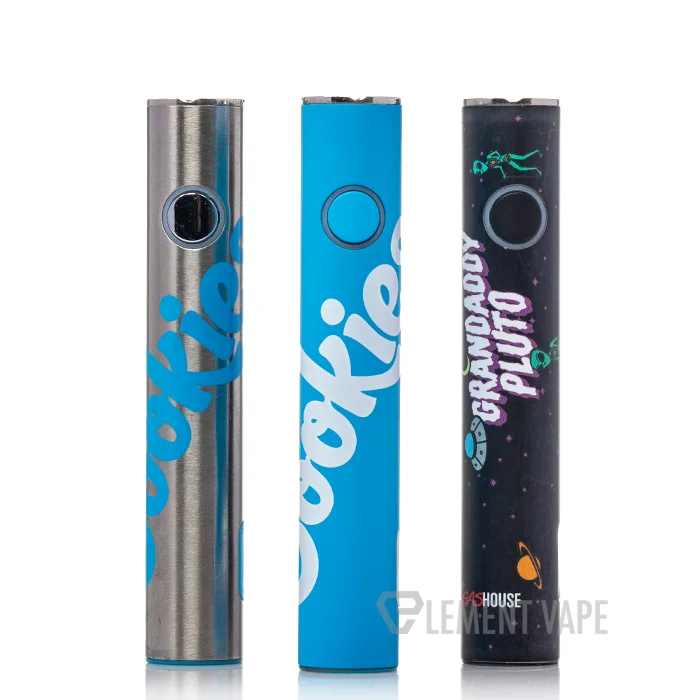 elementvape3016943