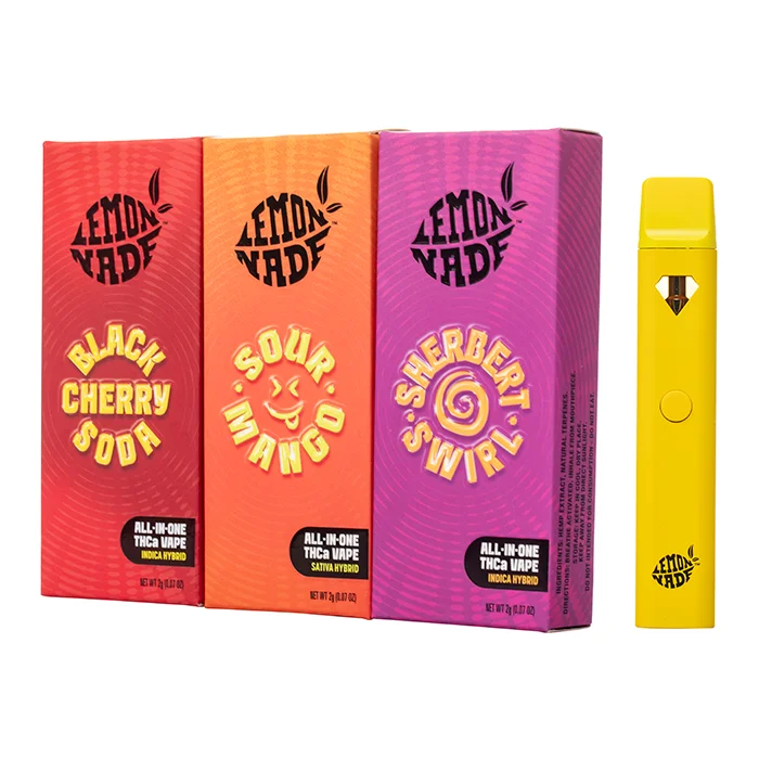 elementvape3017004