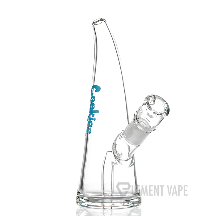 elementvape3017081