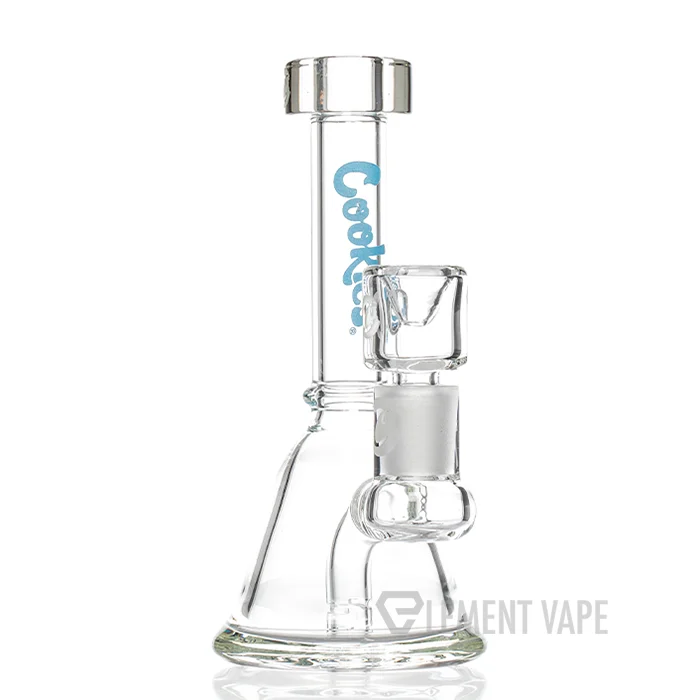 elementvape3017102