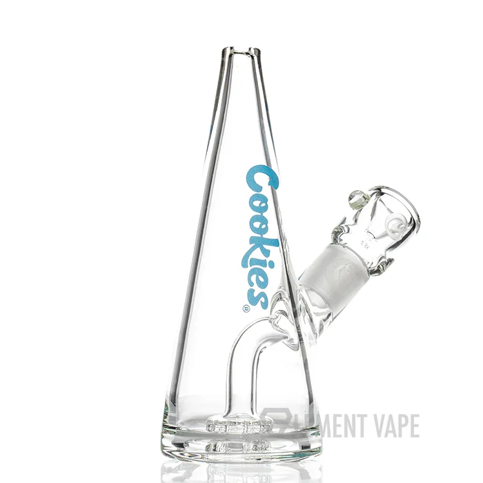 elementvape3017123