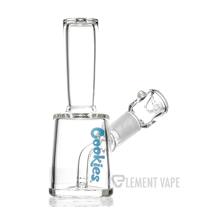 elementvape3017146