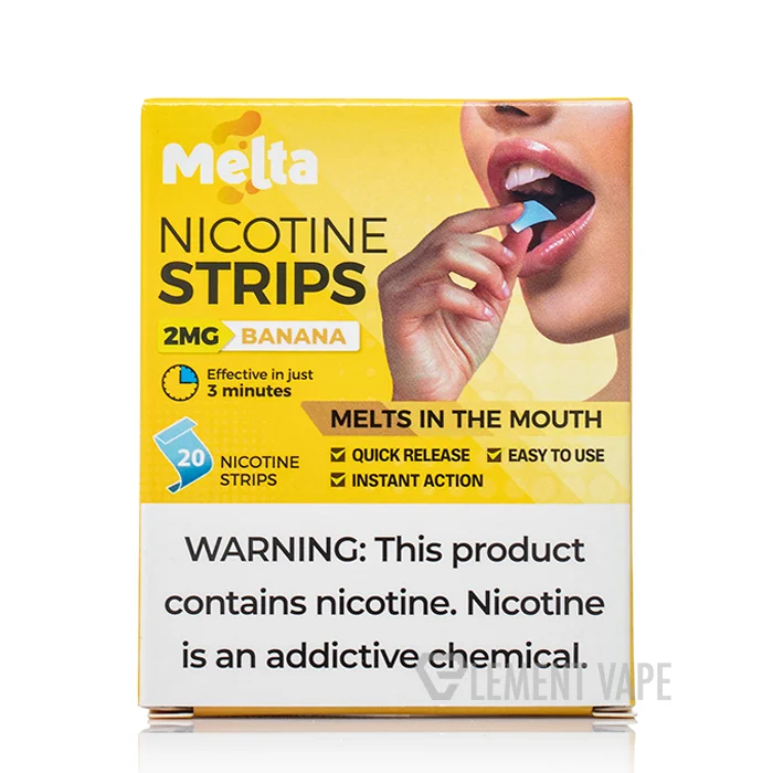 elementvape3017287