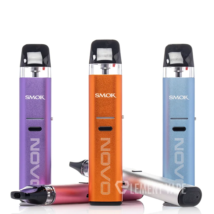 elementvape3017476
