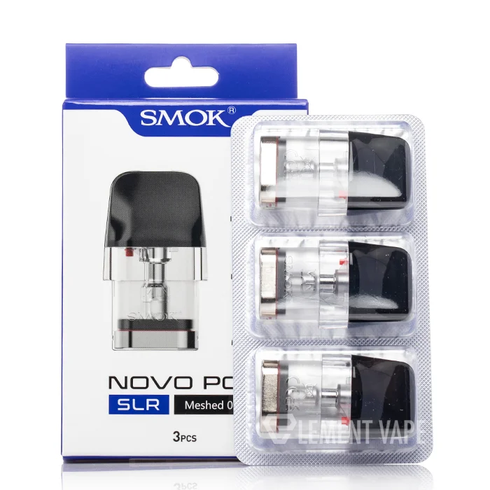 elementvape3017515
