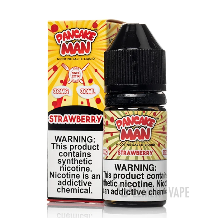 elementvape3017631