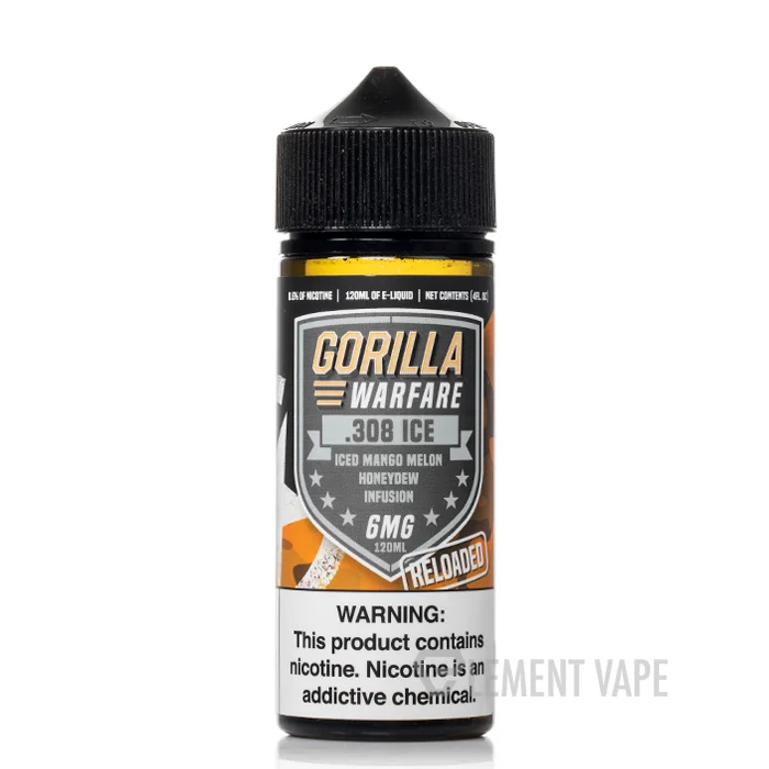 elementvape3017665