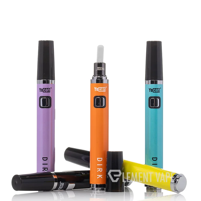 elementvape3018052