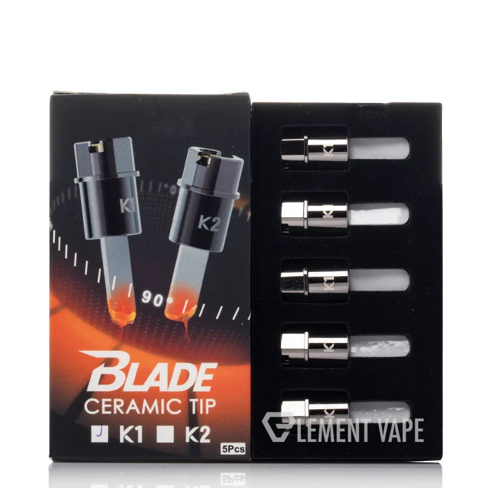 elementvape3018096