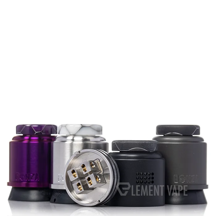 elementvape3018125