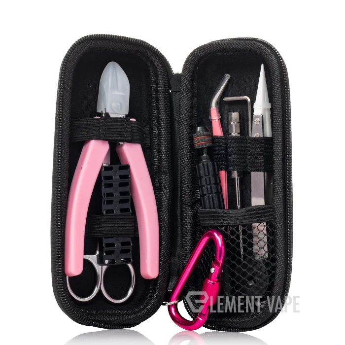 elementvape3018173