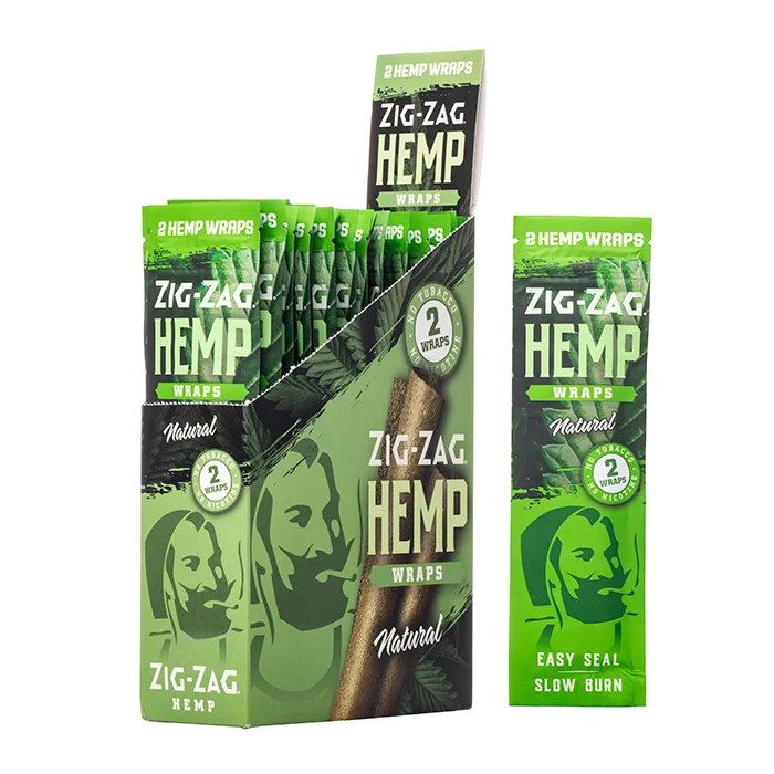 elementvape3018931