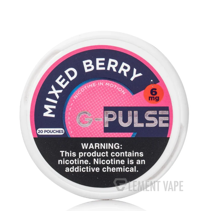 elementvape3019061