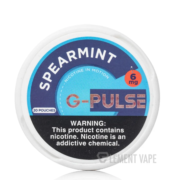 elementvape3019108