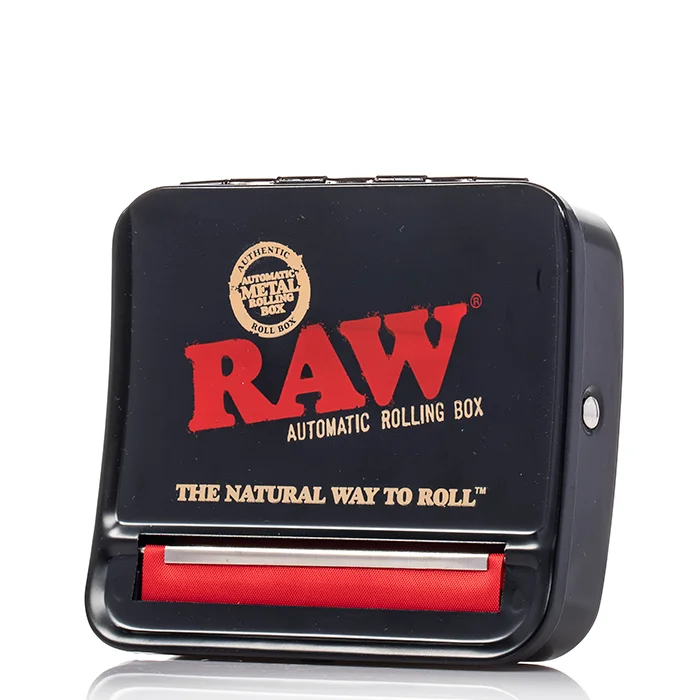 elementvape3019414