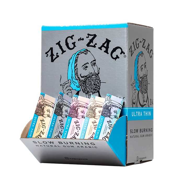 elementvape3020177
