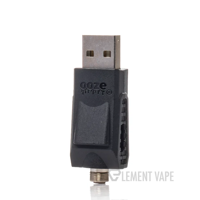 elementvape3020363