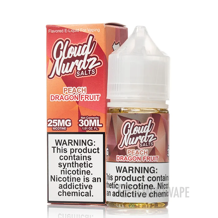 elementvape3020405