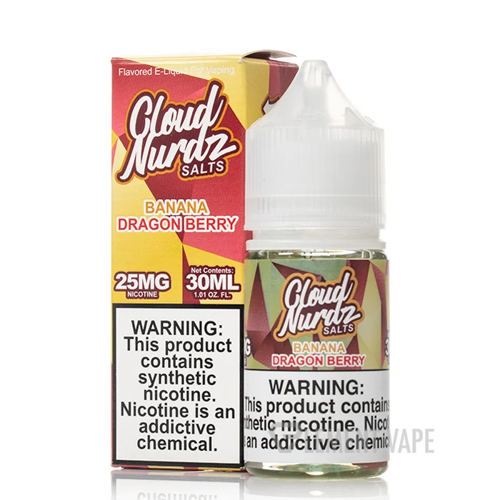elementvape3020648
