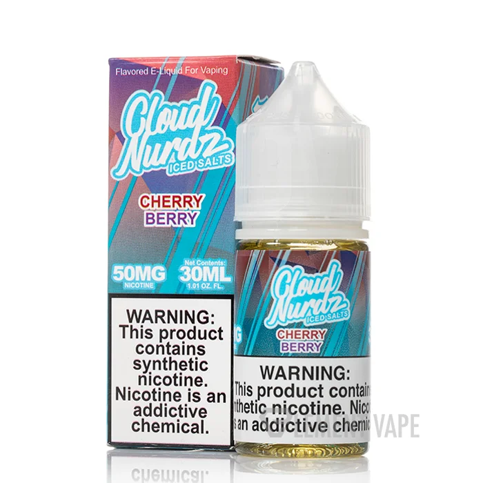 elementvape3020952