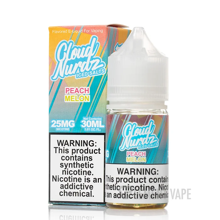 elementvape3020992