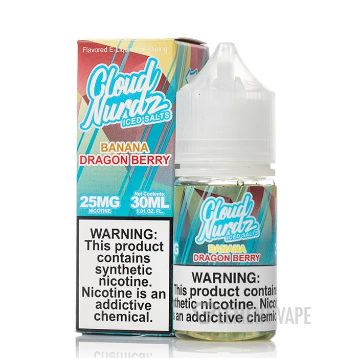 elementvape3021117