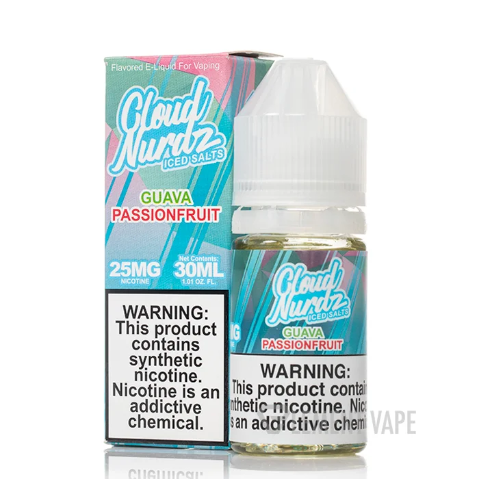 elementvape3021225