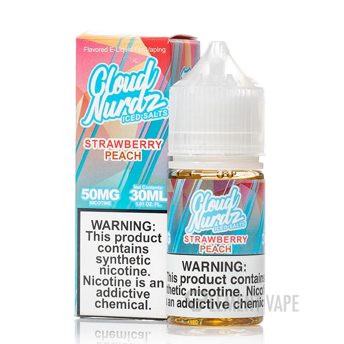elementvape3021259