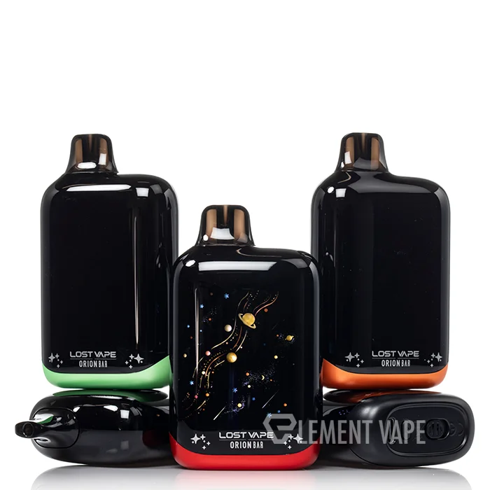 elementvape3021294