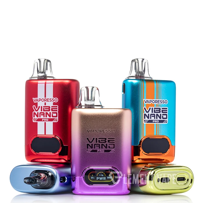 elementvape3021367
