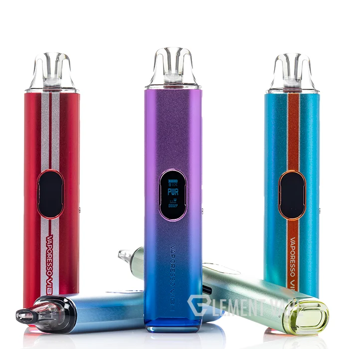 elementvape3021402