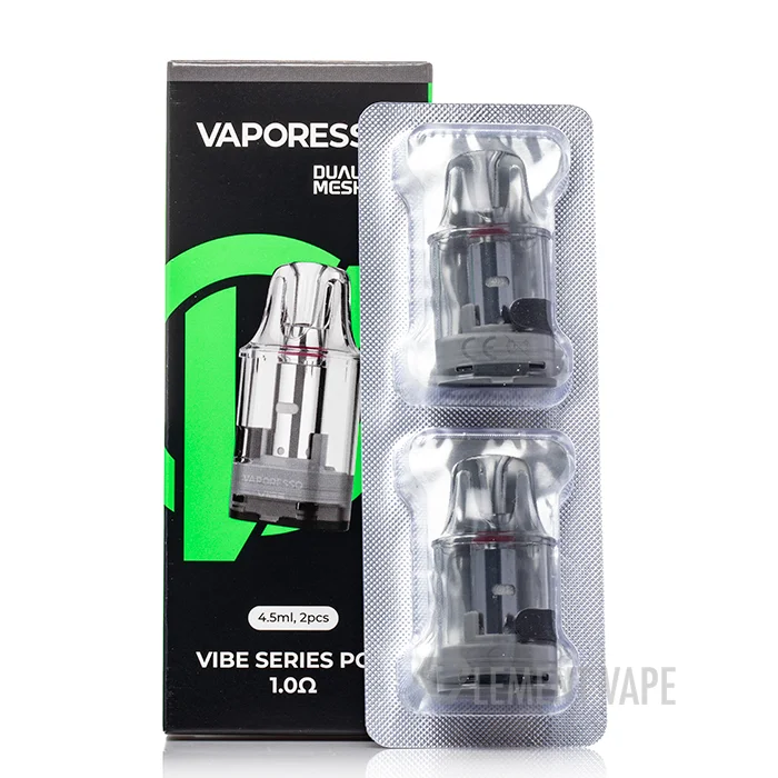 elementvape3021451