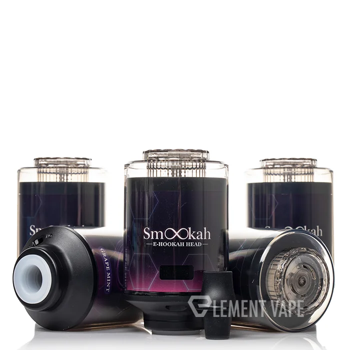 elementvape3021542