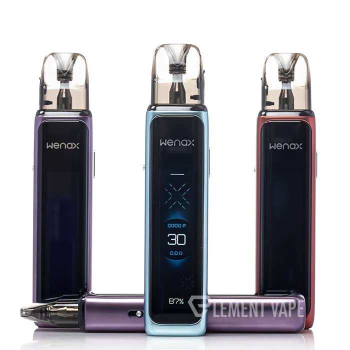 elementvape3021612