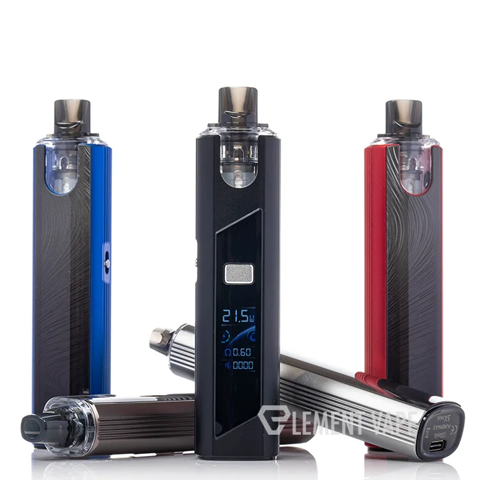 elementvape3021641