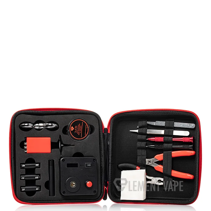 elementvape3021715