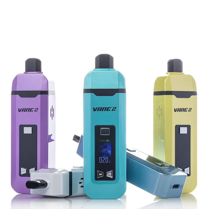 elementvape3022028