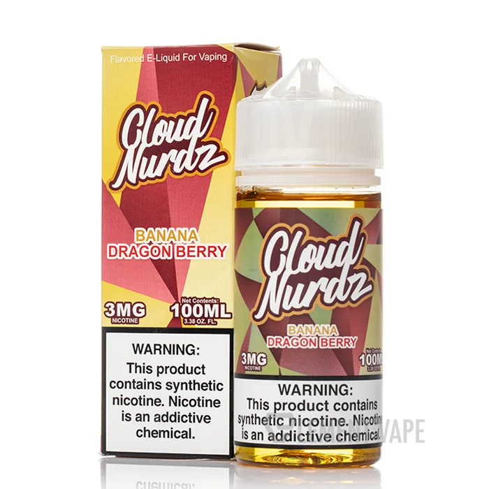elementvape3022083