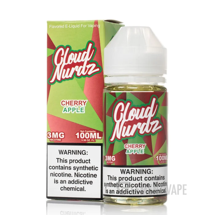 elementvape3022112