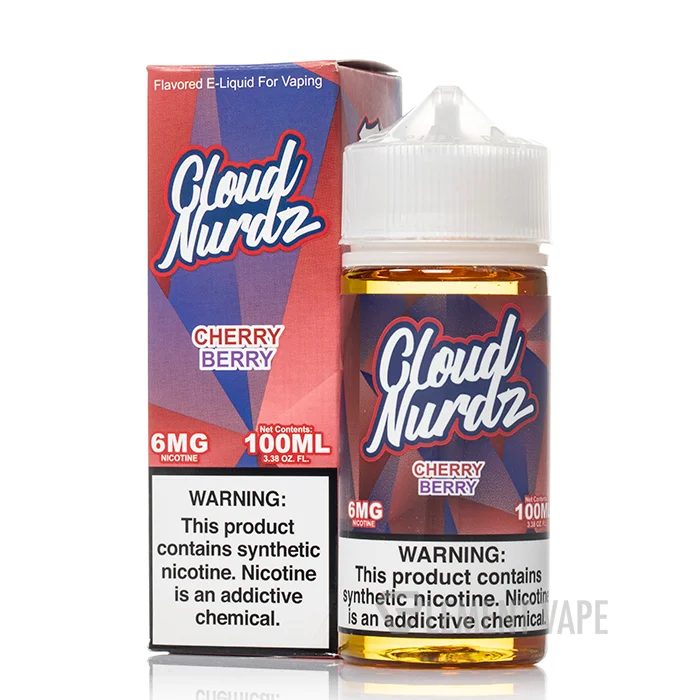 elementvape3022143