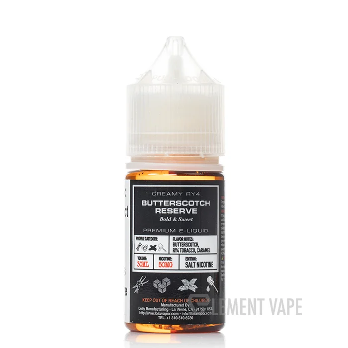 elementvape3022162