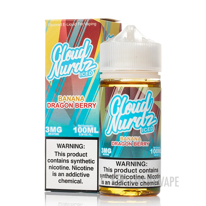elementvape3022192