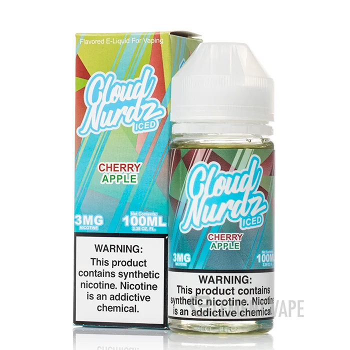 elementvape3022222